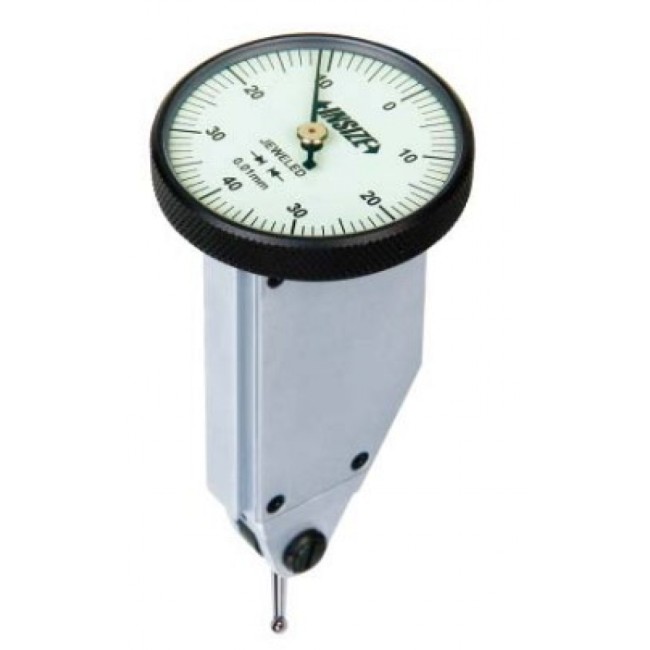 Индикатор INSIZE ИРБ 2398-08