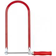 Ручной лобзик КУРС Школьный 41030