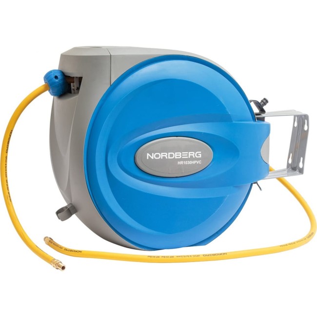 Воздушный шланг NORDBERG HR1030HPVC