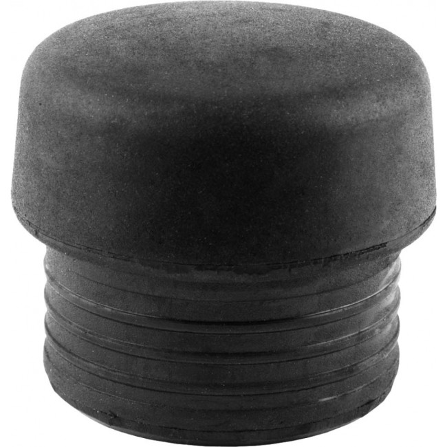 Сменный боек для сборочных молотков для строительных работ ЗУБР ЭКСПЕРТ 20442-50-2