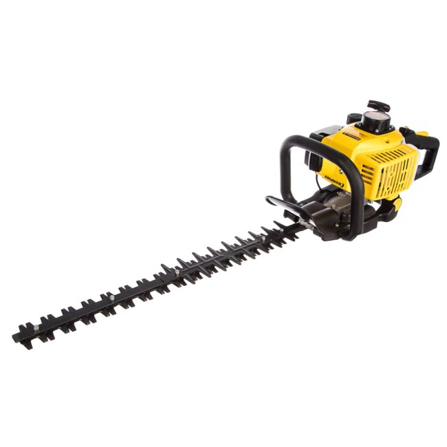 Бензоножницы Champion HT625R HT625R