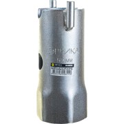 Шестигранный ступичный ключ Эврика ER-6055W Шестигранный ступичный ключ Эврика ER-6055W