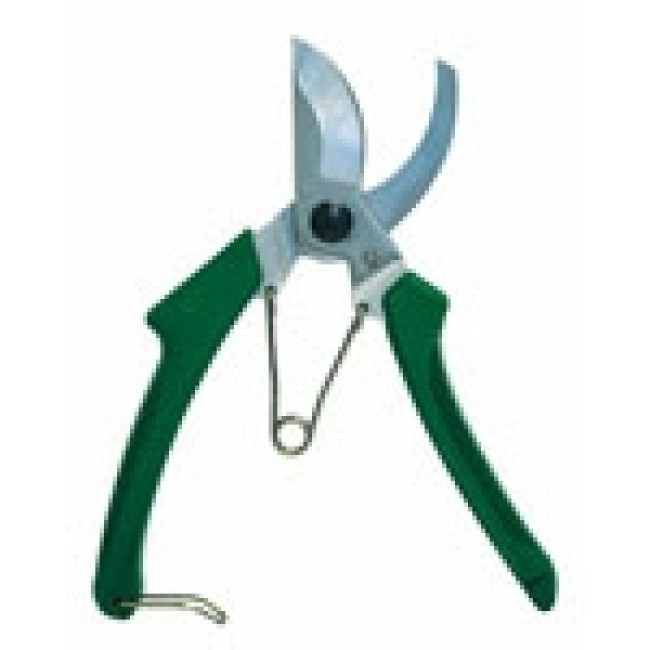 Секатор Грин Бэлт Профи 06-183