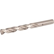 Сверло NORGAU 010019406 Сверло NORGAU 010019406