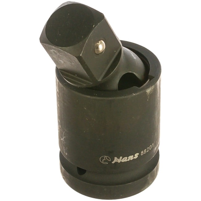 Ударный карданный шарнир HANS 88201B