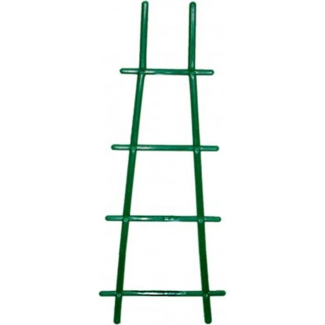 Решетка для вьюнов ФлораПласт 001056