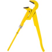 Трубный ключ Энкор 19985