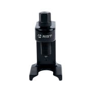 Съемник шаровых шарниров AIST 00-00006521