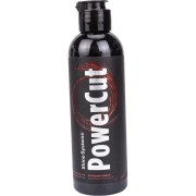 Крупноабразивная полировальная паста Shine systems PowerCut SS583 Крупноабразивная полировальная паста Shine systems PowerCut SS583