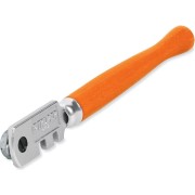 Стеклорез Truper CV-5X 12954