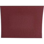 Шлифлист Кедр 2328-320 208070