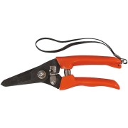 Садовый секатор КУРС 76262 Садовый секатор КУРС 76262