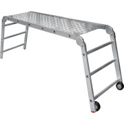 Рабочие подмости Новая Высота 3341363 Рабочие подмости Новая Высота 3341363