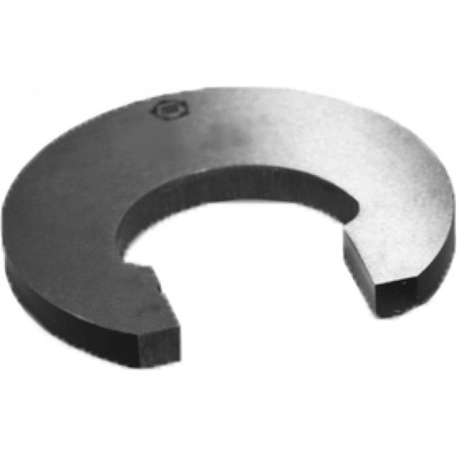 Калибр-скоба Туламаш 132140