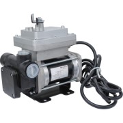 Электрический насос для топлива Petropump DCEX40 PP220501 Электрический насос для топлива Petropump DCEX40 PP220501