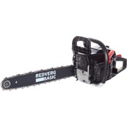 Бензопила REDVERG Basic GC-52C 6672715 Бензопила REDVERG Basic GC-52C 6672715