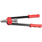 Заклепочник для вытяжных заклепок ЗУБР Мастер С-48 31198 Заклепочник для вытяжных заклепок ЗУБР Мастер С-48 31198