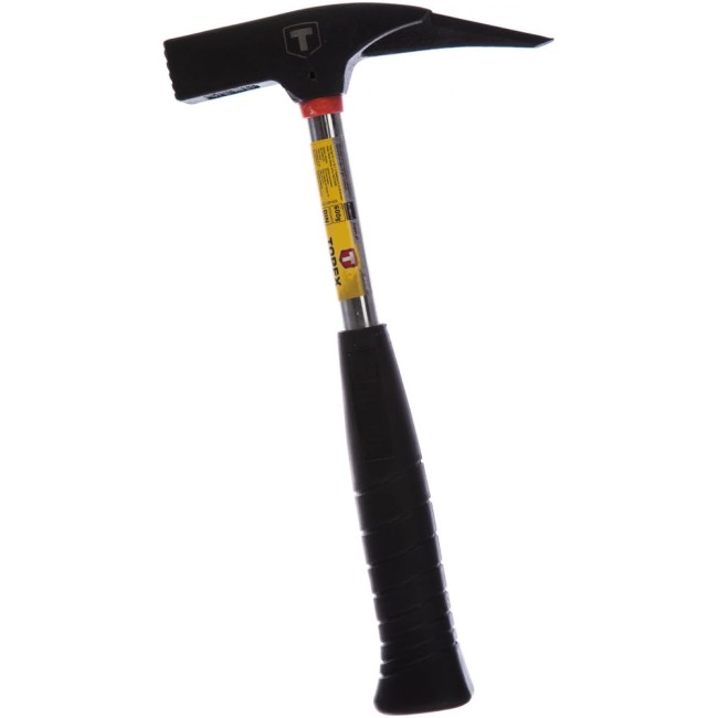 Шиферный молоток TOPEX 02A160