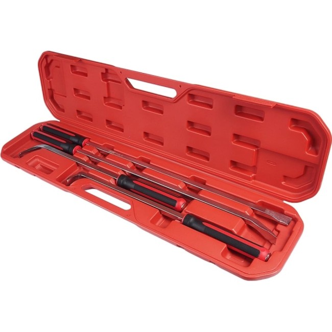 Набор монтировок силовых JTC crmo -7116 JTC-7116