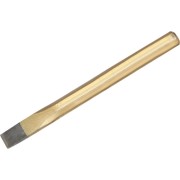 Плоское долото RENNSTEIG RE-3101001