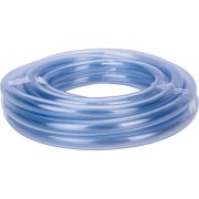 Шланг Boutte 7769063 Шланг Boutte 7769063