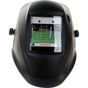 Маска сварщика хамелеон TECMEN ADF 815S 100531617 Маска сварщика хамелеон TECMEN ADF 815S 100531617