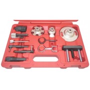 Набор фиксаторов для дизельных двигателей для VW/Audi V6 2.7, 3.0 V8 4.0, 4.2 Станкоимпорт ST020115 Набор фиксаторов для дизельных двигателей для VW/Audi V6 2.7, 3.0 V8 4.0, 4.2 Станкоимпорт ST020115