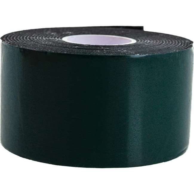 Двусторонний скотч Megapower ET-403