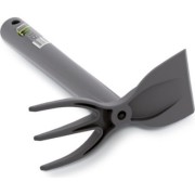 Садовый инструмент Prosperplast INMO-S411 Hoe RHOE PLUS 061671