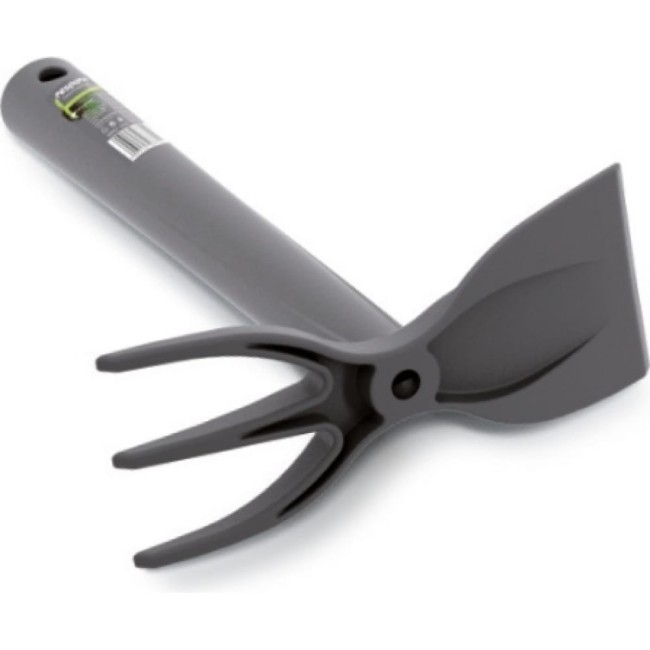 Садовый инструмент Prosperplast INMO-S411 Hoe RHOE PLUS 061671