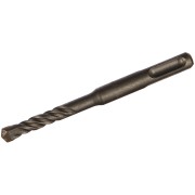 Бур SDS-plus Кратон 1 02 03 003 Бур SDS-plus Кратон 1 02 03 003