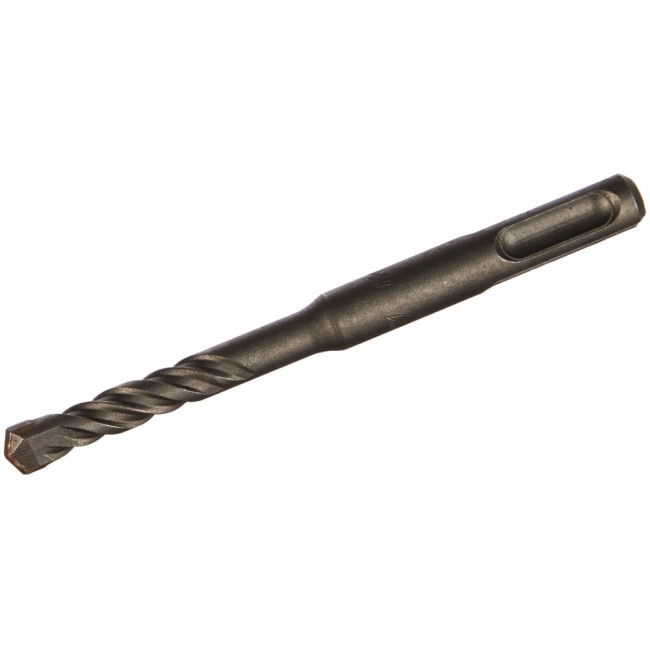 Бур SDS-plus Кратон 1 02 03 003