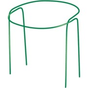 Кустодержатель Россия 64412