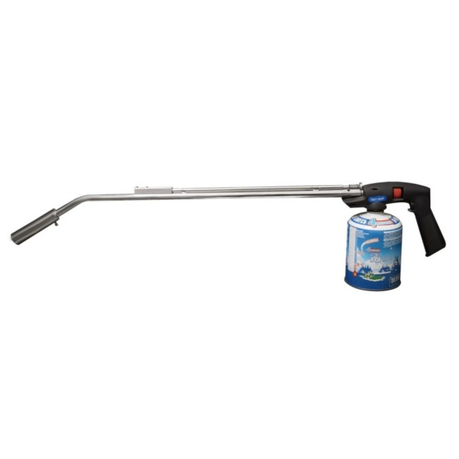 Газовоздушная горелка Brima ГВ-КП-850Р 0010264