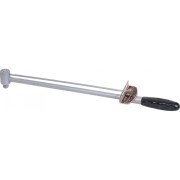 Шкальный динамометрический ключ Автоdело 40312 10099 Шкальный динамометрический ключ Автоdело 40312 10099