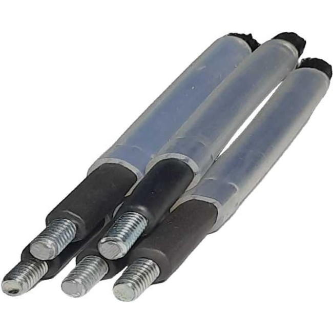 Кисть C-WELD CWS70-M6m