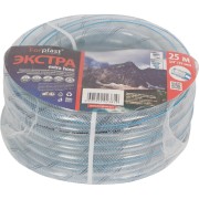 Шланг ForPlast экстра 111068 Шланг ForPlast экстра 111068