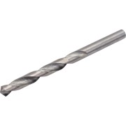 Сверло по металлу Sturm 1055-04-8S5-SS5 Сверло по металлу Sturm 1055-04-8S5-SS5