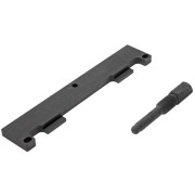 Набор фиксаторов распредвала для установки фаз ГРМ CHERY двигателей SOR481, 484 JTC 1-4038 Набор фиксаторов распредвала для установки фаз ГРМ CHERY двигателей SOR481, 484 JTC 1-4038