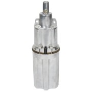 Погружной насос Кратон SWP-mini 5 04 04 013 Погружной насос Кратон SWP-mini 5 04 04 013