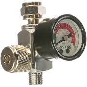 Манометр Sagola RC2 40000335