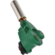 Газовая горелка Профессионал 07391