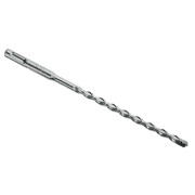 Бур SDS+ АТАКА профи 8080180