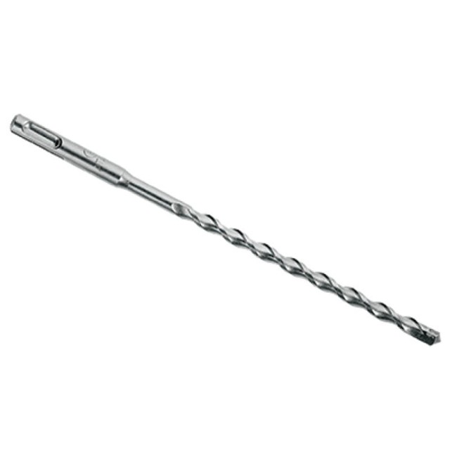 Бур SDS+ АТАКА профи 8080180