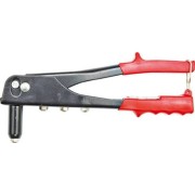 Усиленный заклепочник VOREL 70020 Усиленный заклепочник VOREL 70020