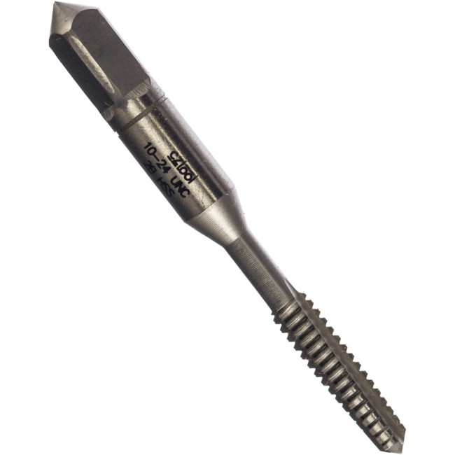 Набор метчиков BUCOVICE 145010