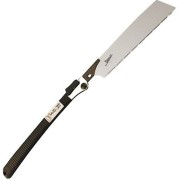 Специальные Shogun Universal Cut Saw М00009194