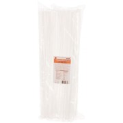 Клеевой стержень Энкор 437 50437 Клеевой стержень Энкор 437 50437