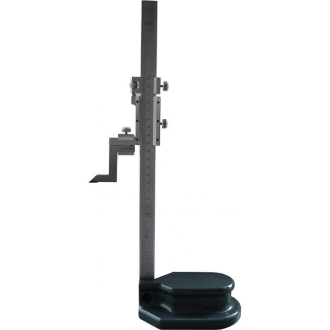 Штангенрейсмас ГТО ШР-250-0,05 VHG2500501