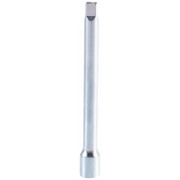 Удлинитель для торцевых головок Jonnesway S24H2100 Удлинитель для торцевых головок Jonnesway S24H2100